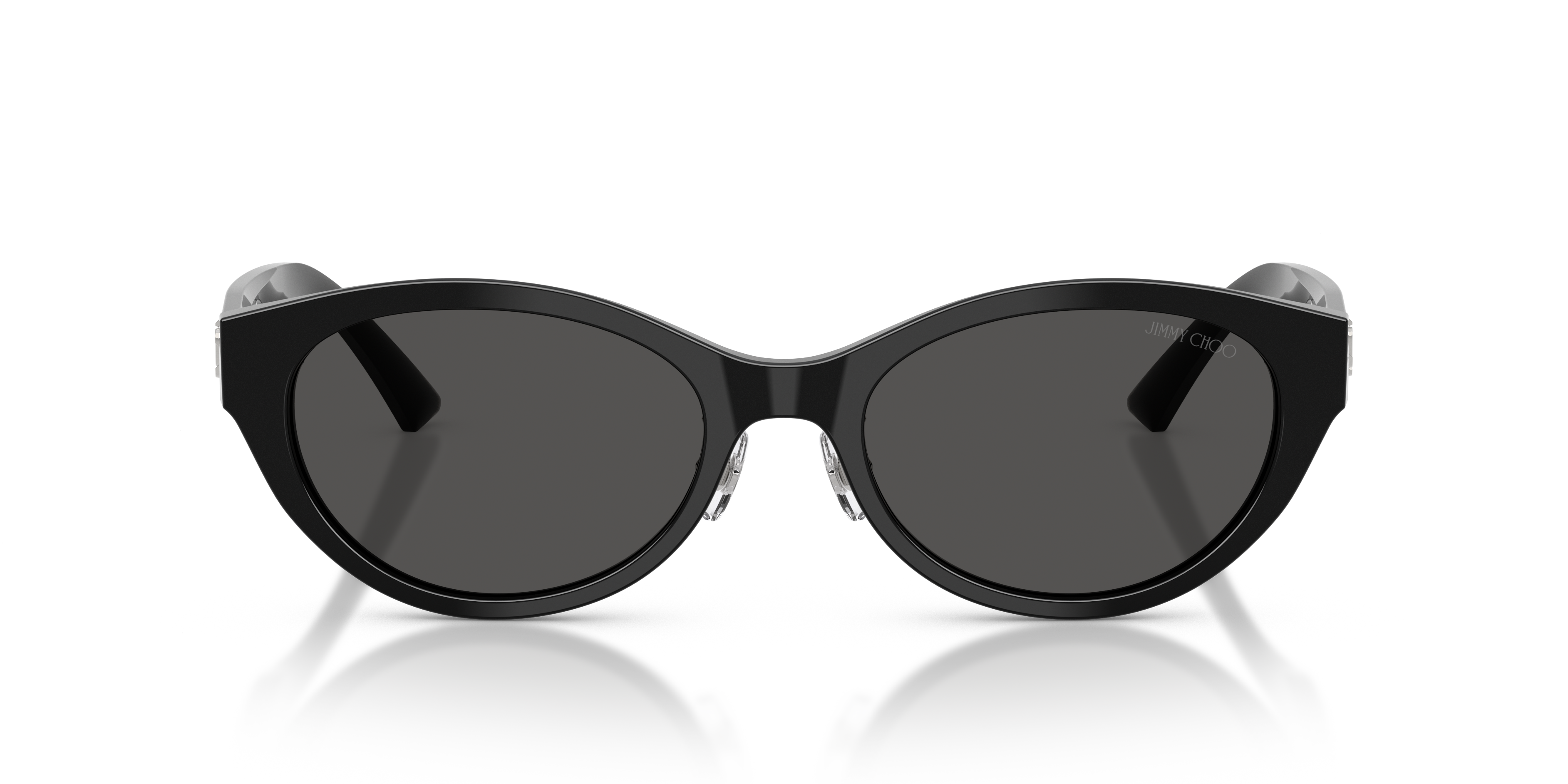 Jimmy Choo JC5064D 500087  